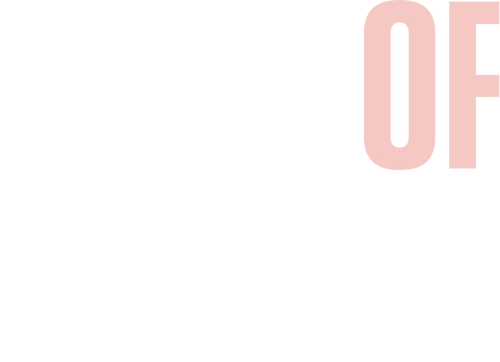 Game of Phone